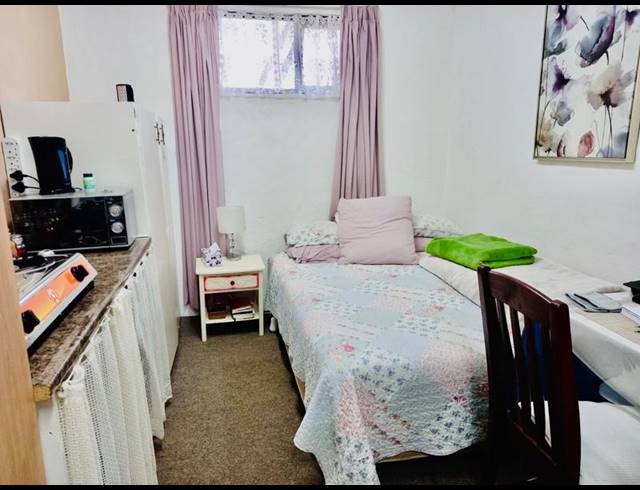 9 BEDROOM HOUSE FOR SALE IN VANDERBIJLPARK CW 1